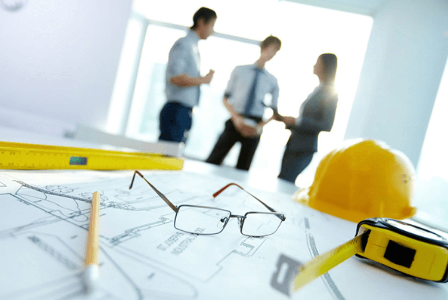 lập hợp đồng sửa chữa nhà