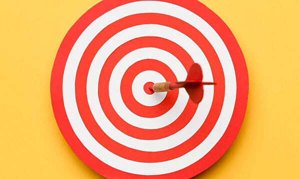 công ty chuyên sửa chữa nhà - mục tiêu