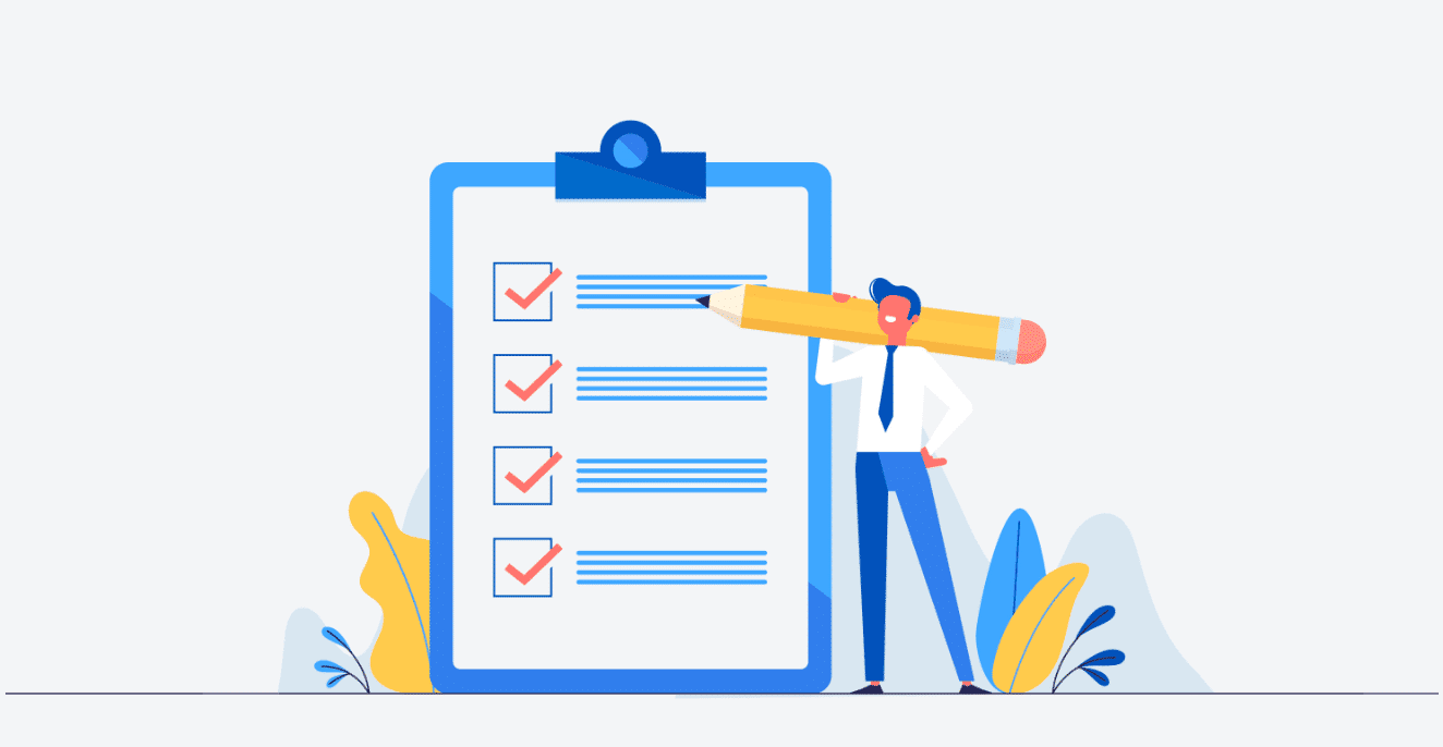 dịch vụ sửa chữa nhà trọn gói giá rẻ