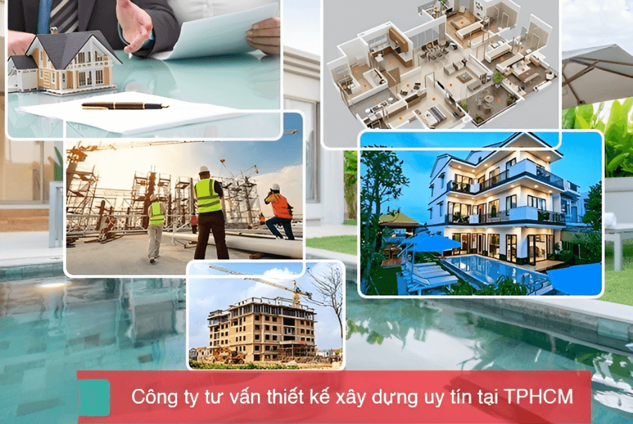 so sánh báo giá nhân công sửa chữa nhà của các đơn vị khác