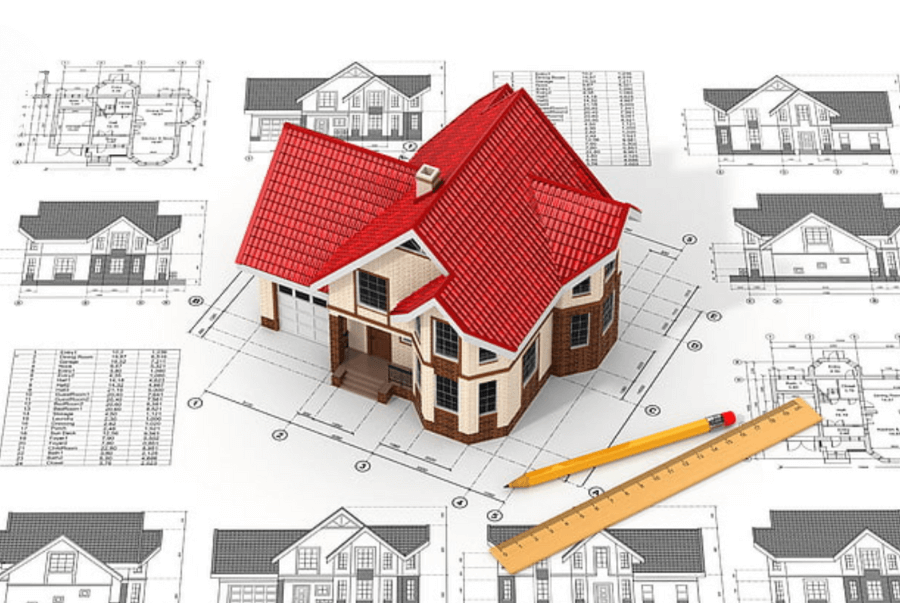 tìm hiểu kỹ thuật thi công