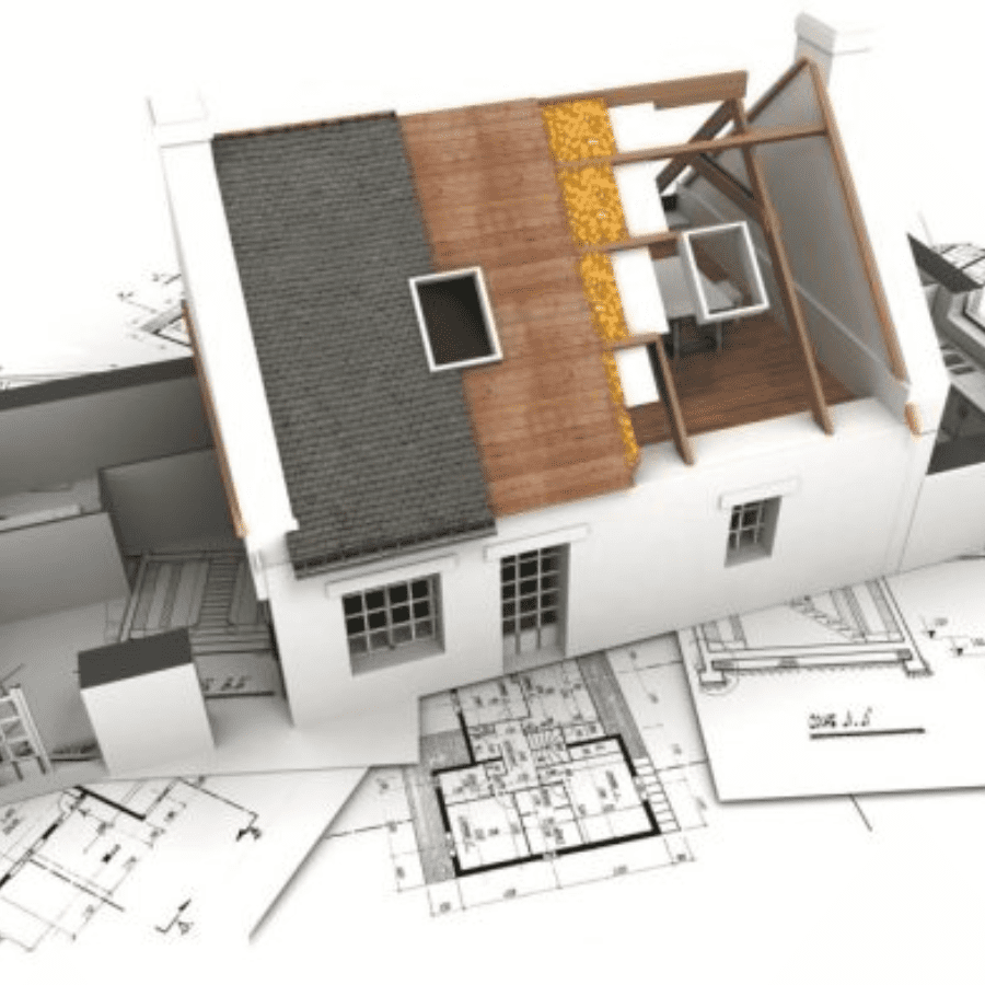 báo giá sửa chữa nhà ở uy tín