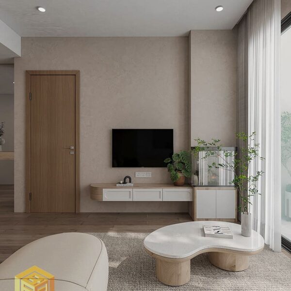 Căn hộ Masteri Centre Point