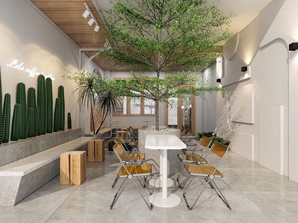 Thiet-ke-quan-cafe